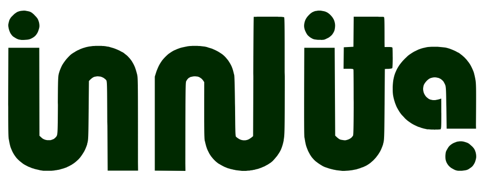 Innlita logo